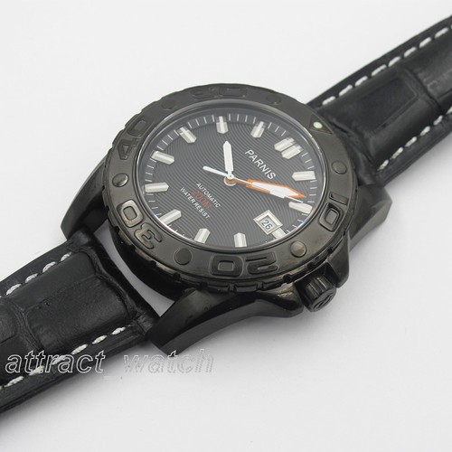 Orologio uomo 43mm - orologio,