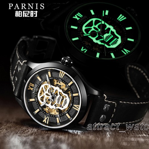 Orologio lusso uomo - orologio,