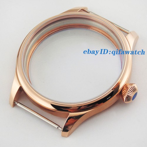P452 eta 6497 6498 gabbiano - 6497,