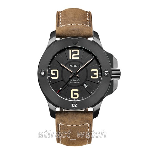 Orologio polso uomo - da,