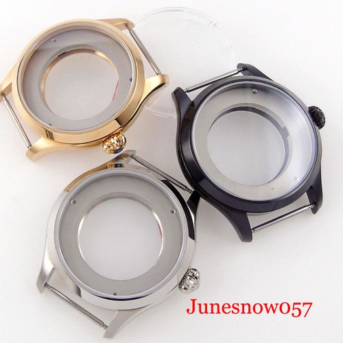 Orologio automatico uomo - orologio,