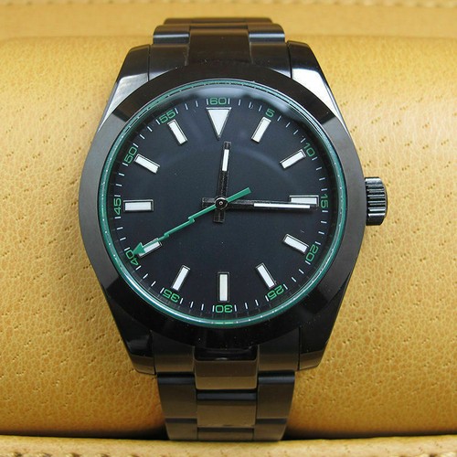 Orologio polso uomo - orologio,