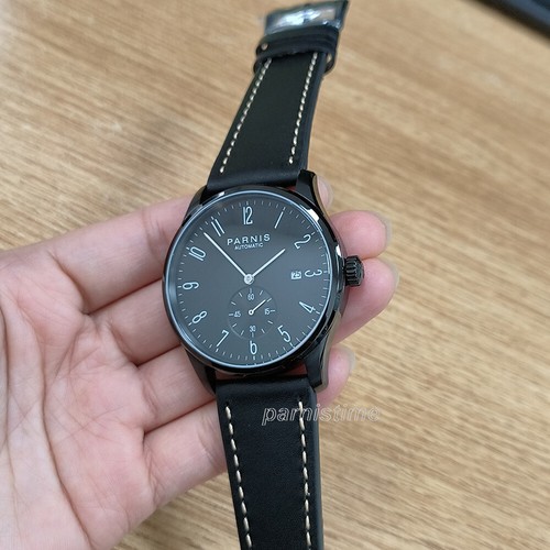 Orologio polso casual - da,