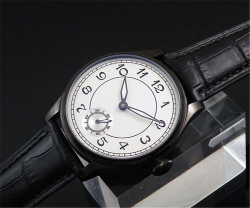 Orologio vintage uomo mm - vintage, 44