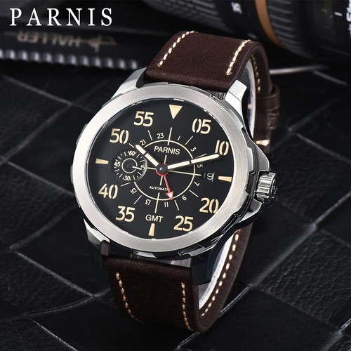 Orologio polso uomo - polso,