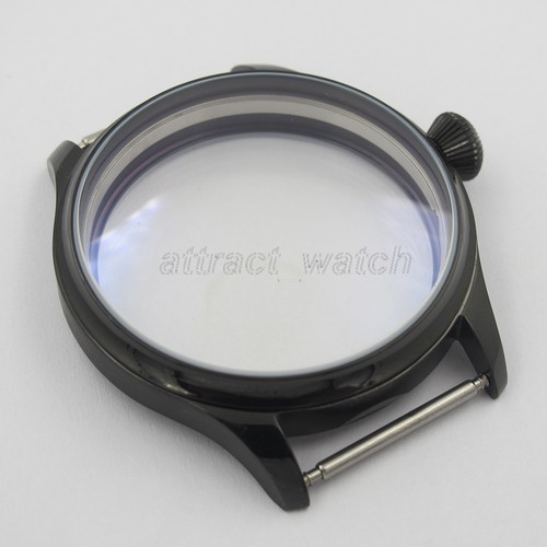 Cassa orologio mm - cassa,