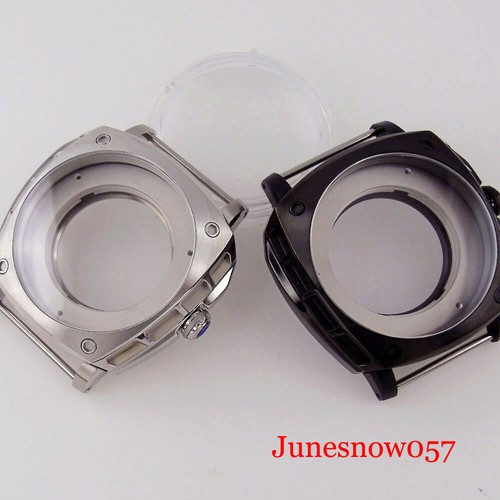 Fit miyota 8219 cassa orologio - fit,