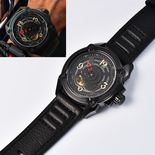 Orologio casual uomo - casual,