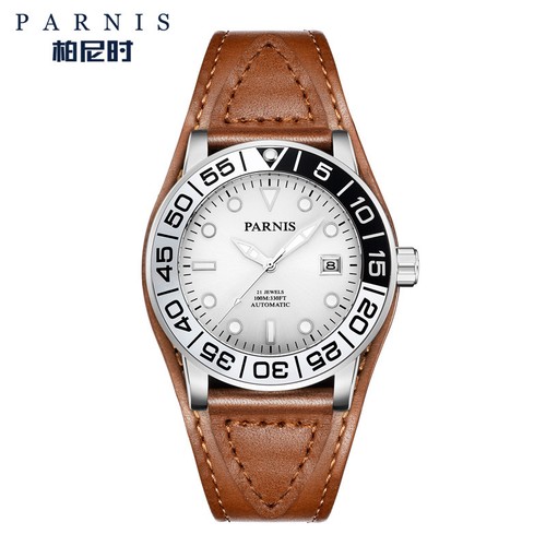 Orologio uomo casual 42mm - orologio,