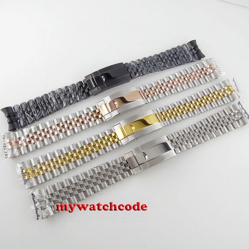 Bracciale giubileo massiccio - ,